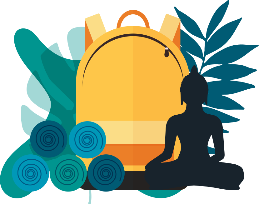 class packs hug club